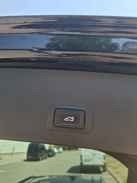 Audi A6 3.0TDI 245kc.3xS-Line BOSE  .  | Mobile.bg    17
