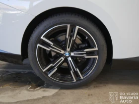 BMW 220 i Coupe M Sport Paket | Mobile.bg    11
