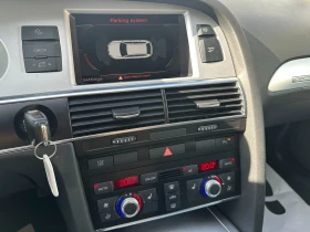 Audi A6 3.0d 239 .. face/quattro | Mobile.bg    13