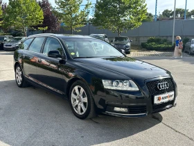 Audi A6 3.0d 239 .. face/quattro | Mobile.bg    6