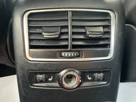 Audi A6 3.0d 239 .. face/quattro | Mobile.bg    10