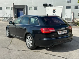 Audi A6 3.0d 239 .. face/quattro | Mobile.bg    3
