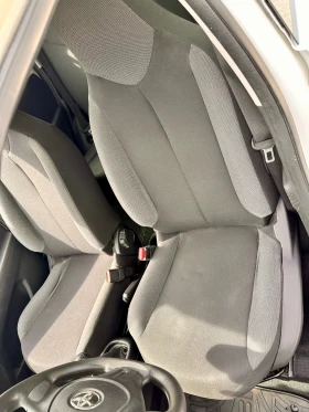 Toyota Aygo | Mobile.bg    7