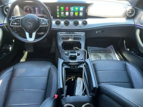 Mercedes-Benz E 450 4x4 Facelift | Mobile.bg    5