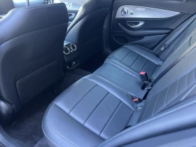 Mercedes-Benz E 450 4x4 Facelift | Mobile.bg    7