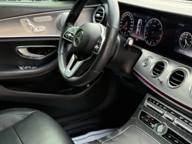 Mercedes-Benz E 450 4x4 Facelift | Mobile.bg    6