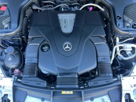 Mercedes-Benz E 450 4x4 Facelift | Mobile.bg    9