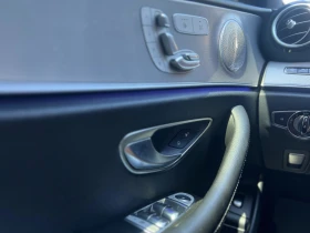 Mercedes-Benz E 450 4x4 Facelift | Mobile.bg    8