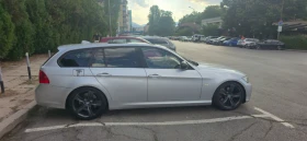 BMW 330 3.0D+ + +  | Mobile.bg    5