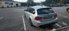 BMW 330 3.0D+ + +  | Mobile.bg    3