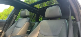 BMW 330 3.0D+ + +  | Mobile.bg    10
