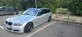 BMW 330 3.0D+ + +  | Mobile.bg    2
