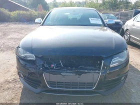 Audi S4 | Mobile.bg    2