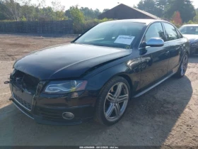 Audi S4 | Mobile.bg    3