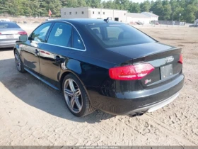 Audi S4 | Mobile.bg    4