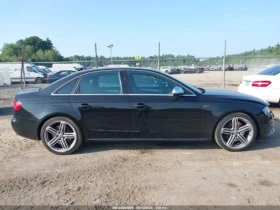 Audi S4 | Mobile.bg    8