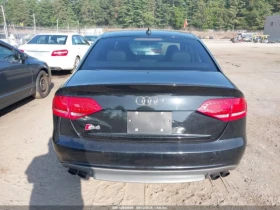 Audi S4 | Mobile.bg    5