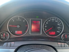 Audi A4 2.0 | Mobile.bg    8