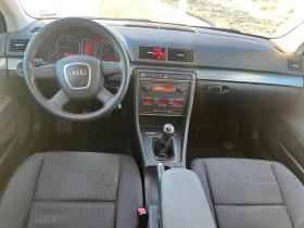 Audi A4 2.0 | Mobile.bg    6