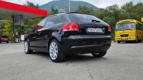 Audi A3 2.0 TDI QUATTRO/FACELIFT/6skorosti - 7350 лв. / 3758.00 € - 19378926 6