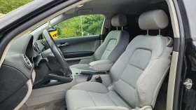 Audi A3 2.0 TDI QUATTRO/FACELIFT/6skorosti - 7350 лв. / 3758.00 € - 19378926 14