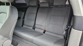 Audi A3 2.0 TDI QUATTRO/FACELIFT/6skorosti - 7350 лв. / 3758.00 € - 19378926 16