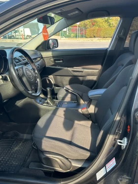 Обява за продажба на Mazda 3 Mazda 3 2.0 Бензин/Газ ~6 300 лв. - изображение 6 | Auto.bg Обява за продажба на Mazda 3 Mazda 3 2.0 Бензин/Газ ~6 300 лв. - изображение 6