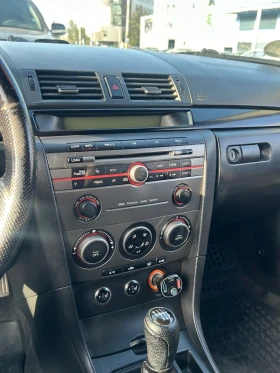 Обява за продажба на Mazda 3 Mazda 3 2.0 Бензин/Газ ~6 300 лв. - изображение 10 | Auto.bg Обява за продажба на Mazda 3 Mazda 3 2.0 Бензин/Газ ~6 300 лв. - изображение 10