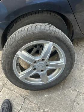 Mazda 3 Mazda 3 2.0 / | Mobile.bg    14