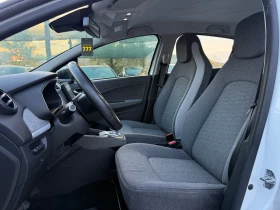 Renault Zoe 52kW Long Range - 25800 лв. / 13191.33 € - 67586550 13