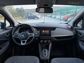 Renault Zoe 52kW Long Range - 25800 лв. / 13191.33 € - 67586550 12