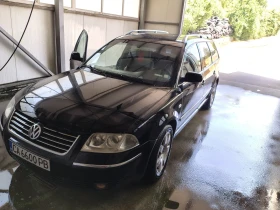     VW ID.5