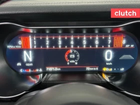 Ford Mustang GT Premium Convertible* RWD* АвтоКредит(ЦЕНА ДО БГ - 50999 лв. / 26075.37 € - 62047319 14