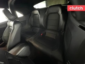 Ford Mustang GT Premium Convertible* RWD* АвтоКредит(ЦЕНА ДО БГ - 50999 лв. / 26075.37 € - 62047319 15