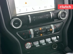 Ford Mustang GT Premium Convertible* RWD* АвтоКредит(ЦЕНА ДО БГ - 50999 лв. / 26075.37 € - 62047319 17