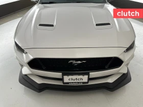 Ford Mustang GT Premium Convertible* RWD* АвтоКредит(ЦЕНА ДО БГ - 50999 лв. / 26075.37 € - 62047319 3