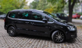 Обява за продажба на VW Sharan ~20 000 лв. - изображение 1 | Auto.bg Обява за продажба на VW Sharan ~20 000 лв. - изображение 1