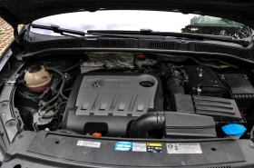 VW Sharan, снимка 13