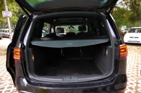 Обява за продажба на VW Sharan ~20 000 лв. - изображение 11 | Auto.bg Обява за продажба на VW Sharan ~20 000 лв. - изображение 11