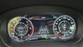 Обява за продажба на VW Sharan ~20 000 лв. - изображение 3 | Auto.bg Обява за продажба на VW Sharan ~20 000 лв. - изображение 3