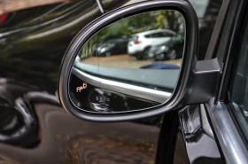 VW Sharan, снимка 16