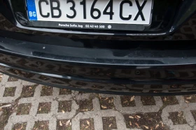 Обява за продажба на VW Sharan ~20 000 лв. - изображение 5 | Auto.bg Обява за продажба на VW Sharan ~20 000 лв. - изображение 5