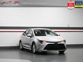 Toyota Corolla * LE* АвтоКредит (ЦЕНА ДО БГ) - 36499 лв. / 18661.64 € - 74935914 6