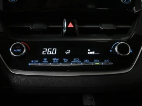 Toyota Corolla * LE* АвтоКредит (ЦЕНА ДО БГ) - 36499 лв. / 18661.64 € - 74935914 11