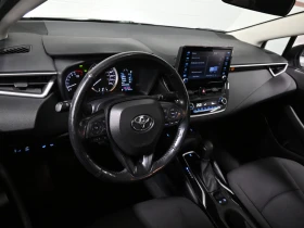Toyota Corolla * LE* АвтоКредит (ЦЕНА ДО БГ) - 36499 лв. / 18661.64 € - 74935914 8
