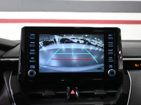 Toyota Corolla * LE* АвтоКредит (ЦЕНА ДО БГ) - 36499 лв. / 18661.64 € - 74935914 12