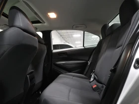 Toyota Corolla * LE* АвтоКредит (ЦЕНА ДО БГ) - 36499 лв. / 18661.64 € - 74935914 15