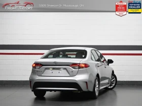 Toyota Corolla * LE* АвтоКредит (ЦЕНА ДО БГ) - 36499 лв. / 18661.64 € - 74935914 5