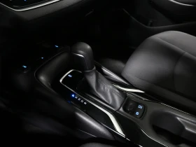 Toyota Corolla * LE* АвтоКредит (ЦЕНА ДО БГ) - 36499 лв. / 18661.64 € - 74935914 13