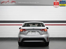 Toyota Corolla * LE* АвтоКредит (ЦЕНА ДО БГ) - 36499 лв. / 18661.64 € - 74935914 4